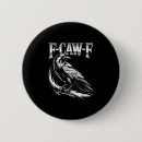 Recherche de décontracté badges Oiseau