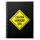 Zoek naar doge notitieboeken For pets