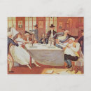 Recherche de benjamin franklin cartes postales Inventeur