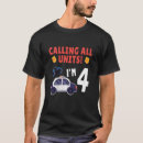 Zoek naar politiewagen tshirts Verjaardag
