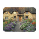 Zoek naar europa magneten Dorp