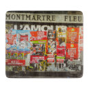 Recherche de paysage urbain planches à découper Architecture