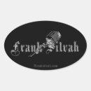 Recherche de franke autocollants Franc