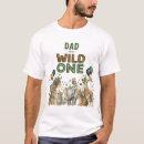 Zoek naar giraffen heren tshirts Safari