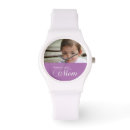Recherche de maman montres Meilleur