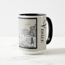 Recherche de combo 15 oz tasses Blanc