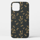 Recherche de baie arrière iphone coques Branche