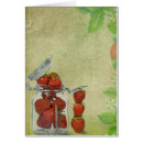 Zoek naar fresh briefkaarten Bessen