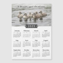 Recherche de cygnes bureau fournitures Cygnets