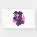 Recherche de schnauzer standard posters Animal