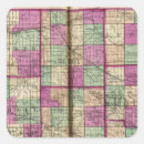 Recherche de st joseph autocollants Saint