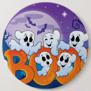 Recherche de arrondi badges Vacances