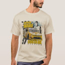 Recherche de caractéristique tshirts Pour lui
