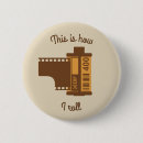 Recherche de roulement badges Goupilles