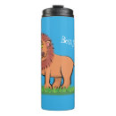 Recherche de lion mignon tasses Dessin
