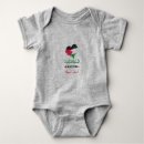 Recherche de palestinien bébé vêtements Arabe