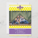 Recherche de cajun vœux cartes La louisiane