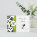 Recherche de tri cartes postales Couple