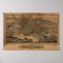 Recherche de art massachusetts posters Vintage