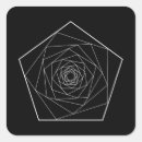 Recherche de ocult autocollants Ésotérique