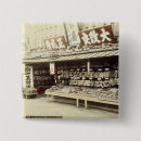 Recherche de 19ème siècle badges Photographe