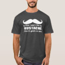 Recherche de moustaches drôles vêtements Pour tous