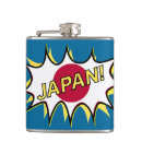 Recherche de le japon bar Pour lui