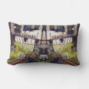 Recherche de dimensions coussins Élégant