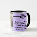 Recherche de repos tasses Détendez