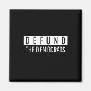 Recherche de politicien magnets Liberté