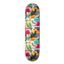 Recherche de oiseaux skateboards Exotique