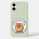 Zoek naar pom pom iphone hoesjes For her
