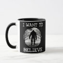 Recherche de monde imaginaire tasses Alien