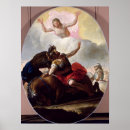Zoek naar saul posters Saint