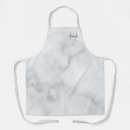 Zoek naar marmer schorten Naam