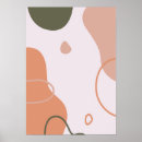 Recherche de vecteur posters Illustration