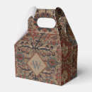 Recherche de turc ballotins Antique