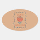 Zoek naar anjers stickers Botanisch
