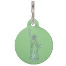 Recherche de statue of liberty Liberté