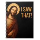 Recherche de citations chrétiennes carnets Jésus