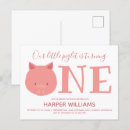 Recherche de pignon invitations Porc