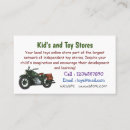 Recherche de militaire cartes visite Armée