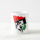 Recherche de anarchist tasses Anarchy