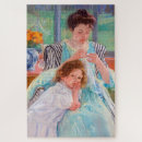 Recherche de enfants puzzles Pour tous