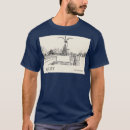 Recherche de oakley tshirts 4 juillet