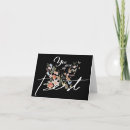 Recherche de citation papillon vœux cartes Élégant