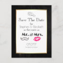 Recherche de rouge à lèvres rose invitations Pour tous