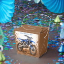 Recherche de motocross ballotins Anniversaire de course