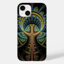 Recherche de arbre vie iphone 7 coques Nature