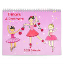Recherche de ballerine bureau fournitures Princesse